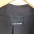 LEANN MOMENT Kaftan dress レディース S