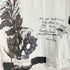 ディーゼル DIESEL ボートネックTシャツ Y2K レディース JPN:S