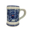 シュプリーム Supreme 21SS Royal Delft 190 Bowery Beer Mug メンズ