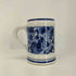 シュプリーム Supreme 21SS Royal Delft 190 Bowery Beer Mug メンズ