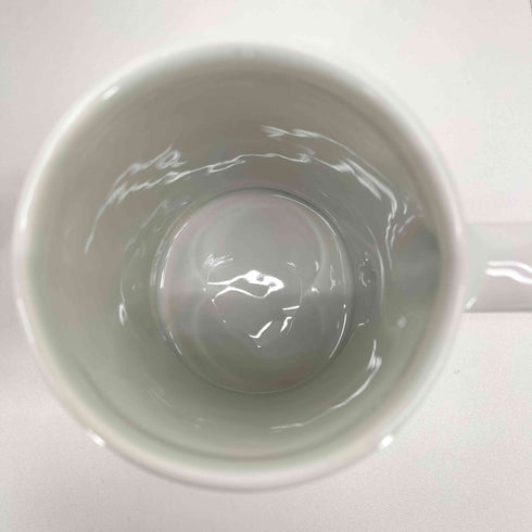 シュプリーム Supreme 21SS Royal Delft 190 Bowery Beer Mug メンズ