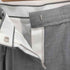 サカイ Sacai 21ss サイドライン タックショーツ レディース