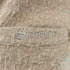 シュプリーム Supreme 21SS Brushed Checkerboard Cardigan メンズ import:L