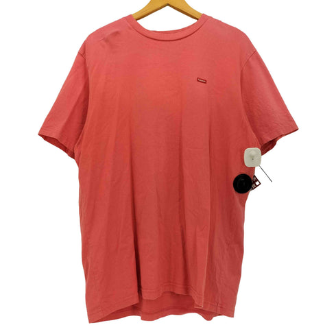 シュプリーム Supreme 21SS Small Box Tee メンズ import:L