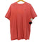 シュプリーム Supreme 21SS Small Box Tee メンズ import:L