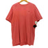 シュプリーム Supreme 21SS Small Box Tee メンズ import:L