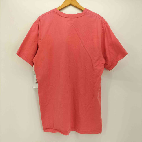 シュプリーム Supreme 21SS Small Box Tee メンズ import:L