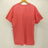 シュプリーム Supreme 21SS Small Box Tee メンズ import:L
