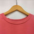 シュプリーム Supreme 21SS Small Box Tee メンズ import:L
