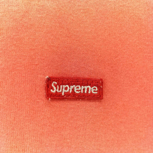 シュプリーム Supreme 21SS Small Box Tee メンズ import:L