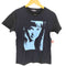ヒステリックグラマー HYSTERIC GLAMOUR 両面プリントクルーネックTシャツ Y2K レディース FREE