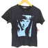 ヒステリックグラマー HYSTERIC GLAMOUR 両面プリントクルーネックTシャツ Y2K レディース FREE