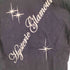 ヒステリックグラマー HYSTERIC GLAMOUR 両面プリントクルーネックTシャツ Y2K レディース FREE