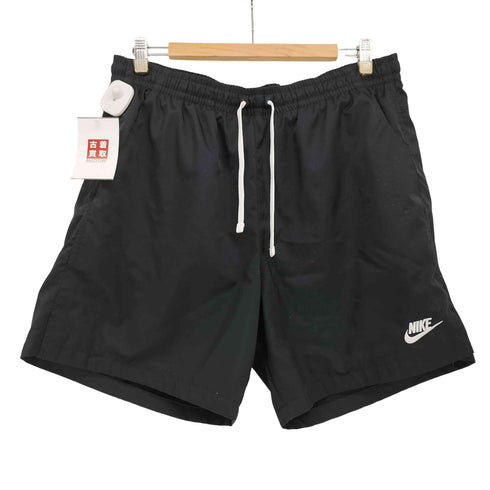 ナイキ NIKE WOVEN SHORTS メンズ JPN:XL