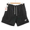 ナイキ NIKE WOVEN SHORTS メンズ JPN:XL