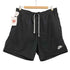 ナイキ NIKE WOVEN SHORTS メンズ JPN:XL