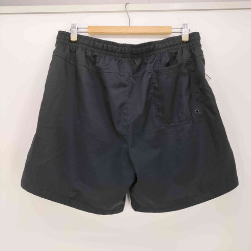 ナイキ NIKE WOVEN SHORTS メンズ JPN:XL