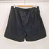 ナイキ NIKE WOVEN SHORTS メンズ JPN:XL