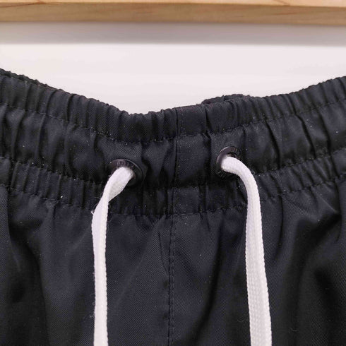 ナイキ NIKE WOVEN SHORTS メンズ JPN:XL