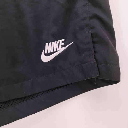 ナイキ NIKE WOVEN SHORTS メンズ JPN:XL