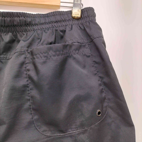 ナイキ NIKE WOVEN SHORTS メンズ JPN:XL