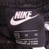 ナイキ NIKE WOVEN SHORTS メンズ JPN:XL