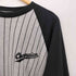 チャンピオン Champion ラグランロングスリーブTシャツ メンズ JPN:XL