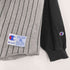 チャンピオン Champion ラグランロングスリーブTシャツ メンズ JPN:XL