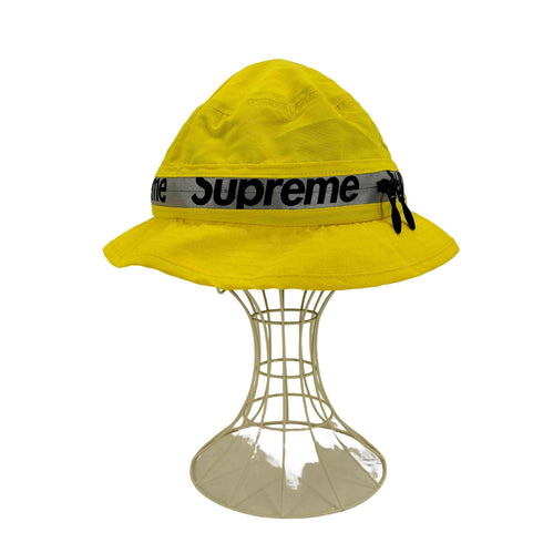 シュプリーム Supreme 21SS REFLECTIVE ZIP CRUSHER メンズ MEDIUM/LARGE