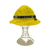 シュプリーム Supreme 21SS REFLECTIVE ZIP CRUSHER メンズ MEDIUM/LARGE