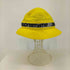 シュプリーム Supreme 21SS REFLECTIVE ZIP CRUSHER メンズ MEDIUM/LARGE