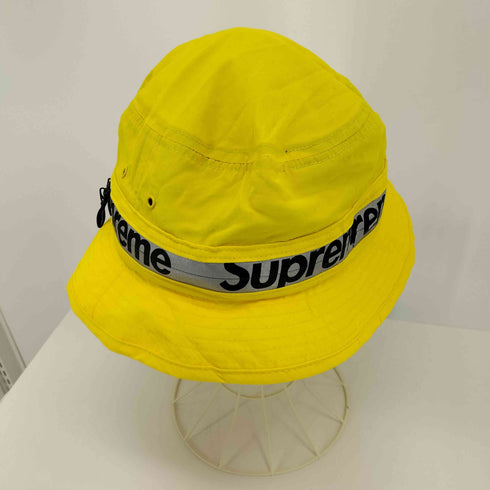 シュプリーム Supreme 21SS REFLECTIVE ZIP CRUSHER メンズ MEDIUM/LARGE
