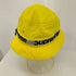シュプリーム Supreme 21SS REFLECTIVE ZIP CRUSHER メンズ MEDIUM/LARGE