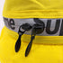 シュプリーム Supreme 21SS REFLECTIVE ZIP CRUSHER メンズ MEDIUM/LARGE