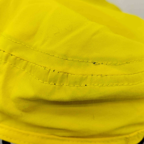 シュプリーム Supreme 21SS REFLECTIVE ZIP CRUSHER メンズ MEDIUM/LARGE