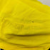 シュプリーム Supreme 21SS REFLECTIVE ZIP CRUSHER メンズ MEDIUM/LARGE