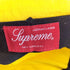 シュプリーム Supreme 21SS REFLECTIVE ZIP CRUSHER メンズ MEDIUM/LARGE