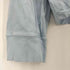 ステューシー Stussy STUSSY FLOWER GRID PIGMENT DYED L/S TEE メンズ import:XL