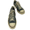 コンバース CONVERSE ALL STAR BURNT COLORS OX メンズ JPN:27