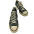 コンバース CONVERSE ALL STAR BURNT COLORS OX メンズ JPN:27