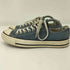 コンバース CONVERSE ALL STAR BURNT COLORS OX メンズ JPN:27