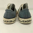 コンバース CONVERSE ALL STAR BURNT COLORS OX メンズ JPN:27