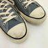 コンバース CONVERSE ALL STAR BURNT COLORS OX メンズ JPN:27