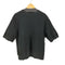 ブラームスルーツストックス blurhms ROOTSTOCK 別注 サーマルTシャツ メンズ JPN:2