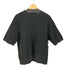 ブラームスルーツストックス blurhms ROOTSTOCK 別注 サーマルTシャツ メンズ JPN:2