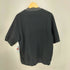 ブラームスルーツストックス blurhms ROOTSTOCK 別注 サーマルTシャツ メンズ JPN:2