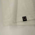 RickyisClown ラグランスリーブ S/S Tシャツ メンズ import:XL
