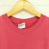 ヘインズ Hanes CINCINNATI 両面プリントクルーネックTシャツ メンズ JPN:XL