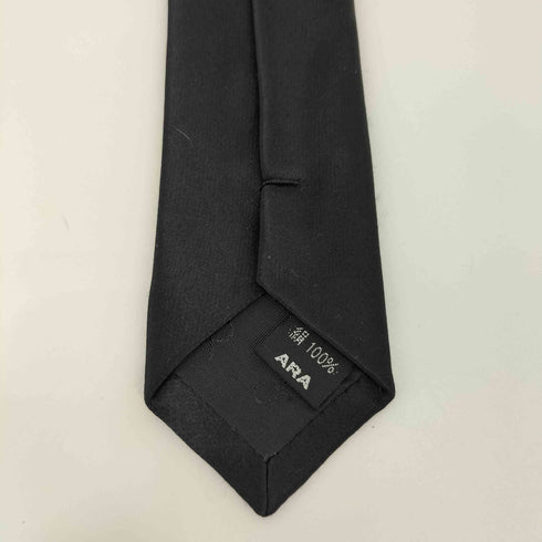 カルバンクライン CALVIN KLEIN シルクネクタイ メンズ