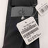 カルバンクライン CALVIN KLEIN シルクネクタイ メンズ
